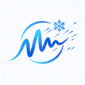 飞飞预测网官方Logo